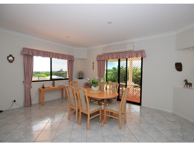 4 Kyla Court, Craignish QLD 4655