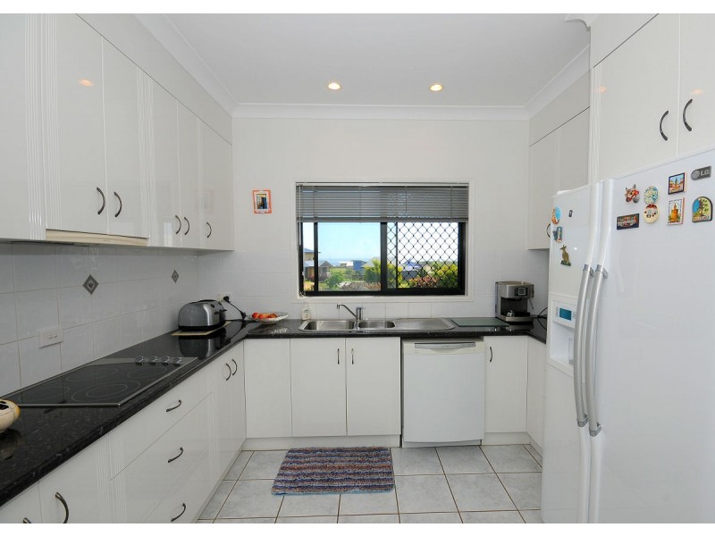 4 Kyla Court, Craignish QLD 4655