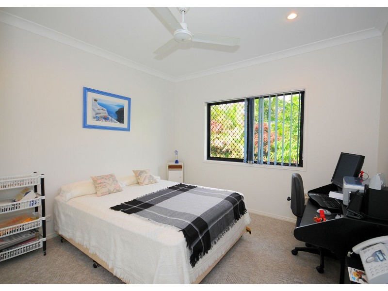 4 Kyla Court, Craignish QLD 4655