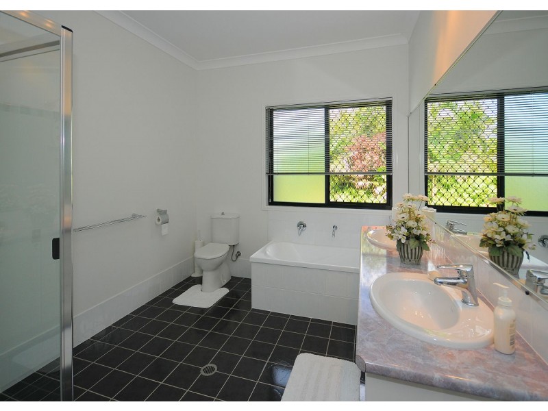 4 Kyla Court, Craignish QLD 4655