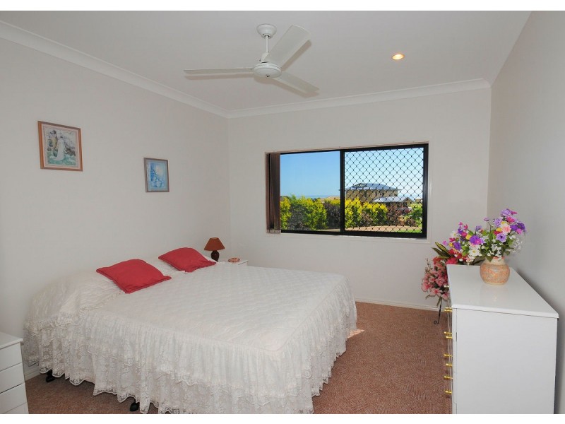 4 Kyla Court, Craignish QLD 4655