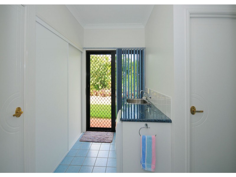 4 Kyla Court, Craignish QLD 4655