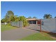 10 Park Street, Urangan QLD 4655