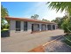 10 Park Street, Urangan QLD 4655