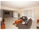 10 Park Street, Urangan QLD 4655