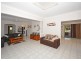 10 Park Street, Urangan QLD 4655