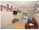 10 Park Street, Urangan QLD 4655