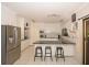 10 Park Street, Urangan QLD 4655