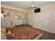 10 Park Street, Urangan QLD 4655