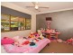 10 Park Street, Urangan QLD 4655