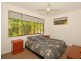 10 Park Street, Urangan QLD 4655