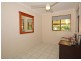 10 Park Street, Urangan QLD 4655