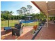 10 Park Street, Urangan QLD 4655