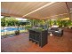 10 Park Street, Urangan QLD 4655