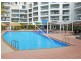 112/569 Charlton Esplanade, Urangan QLD 4655