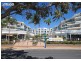 112/569 Charlton Esplanade, Urangan QLD 4655