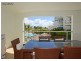112/569 Charlton Esplanade, Urangan QLD 4655