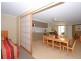112/569 Charlton Esplanade, Urangan QLD 4655