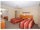 112/569 Charlton Esplanade, Urangan QLD 4655
