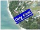 18 Fraser Waters Parade, Toogoom QLD 4655