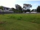 18 Fraser Waters Parade, Toogoom QLD 4655