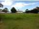 18 Fraser Waters Parade, Toogoom QLD 4655