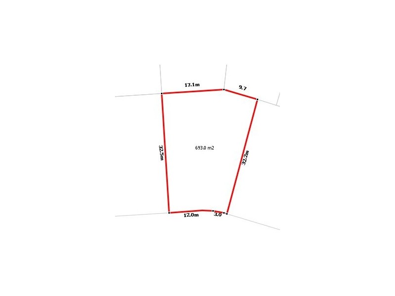 18 Fraser Waters Parade, Toogoom QLD 4655