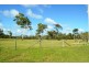 33 Oakes Drive, Burrum Heads QLD 4659