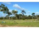 33 Oakes Drive, Burrum Heads QLD 4659