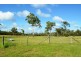 33 Oakes Drive, Burrum Heads QLD 4659