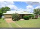 28 Hunter Street, Torbanlea QLD 4662