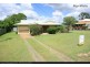 28 Hunter Street, Torbanlea QLD 4662