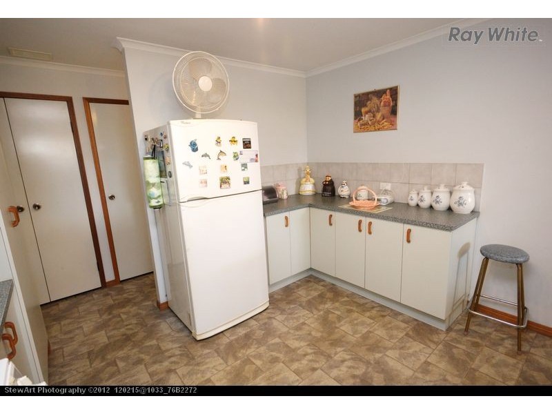 28 Hunter Street, Torbanlea QLD 4662