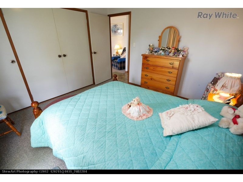 28 Hunter Street, Torbanlea QLD 4662