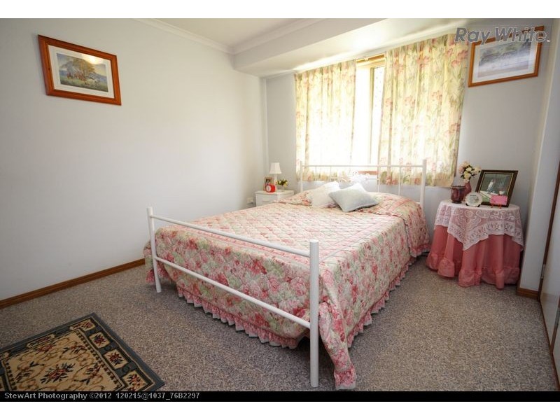 28 Hunter Street, Torbanlea QLD 4662