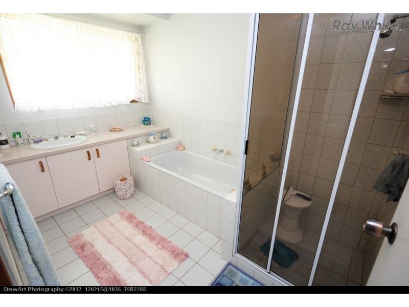 28 Hunter Street, Torbanlea QLD 4662