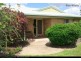28 Hunter Street, Torbanlea QLD 4662