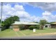 28 Hunter Street, Torbanlea QLD 4662