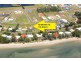 28 Fraser Waters Parade, Toogoom QLD 4655