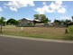 28 Fraser Waters Parade, Toogoom QLD 4655