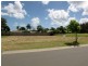 28 Fraser Waters Parade, Toogoom QLD 4655
