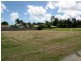 28 Fraser Waters Parade, Toogoom QLD 4655