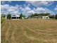 28 Fraser Waters Parade, Toogoom QLD 4655