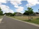 28 Fraser Waters Parade, Toogoom QLD 4655