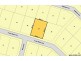 28 Fraser Waters Parade, Toogoom QLD 4655