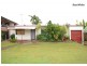 4 Corbet Court, Pialba QLD 4655