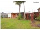 4 Corbet Court, Pialba QLD 4655