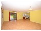 4 Corbet Court, Pialba QLD 4655