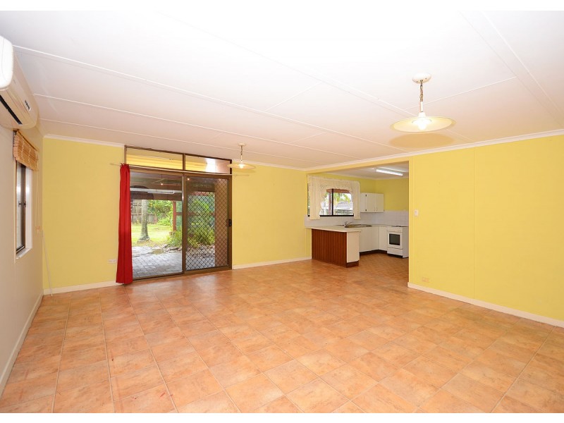 4 Corbet Court, Pialba QLD 4655