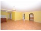 4 Corbet Court, Pialba QLD 4655